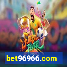 bet96966.com