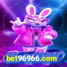 bet96966.com