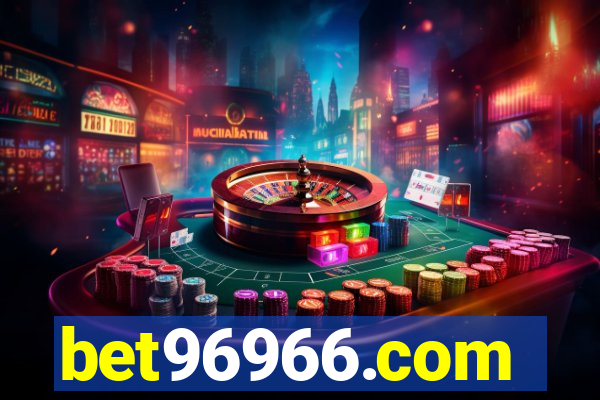 bet96966.com