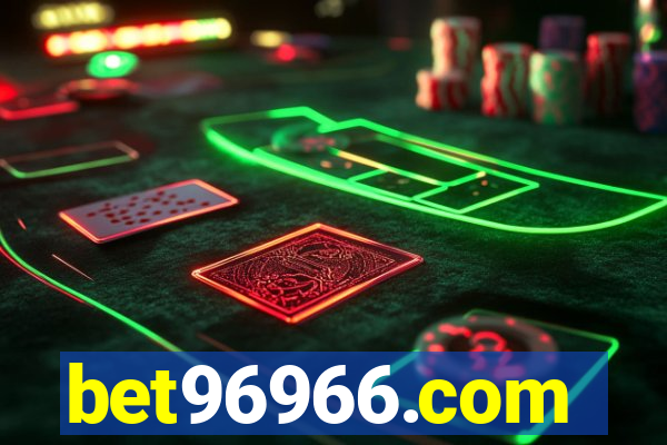 bet96966.com