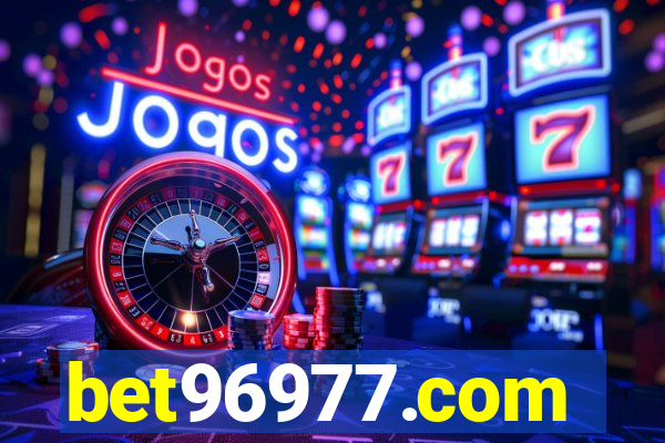 bet96977.com