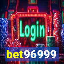 bet96999