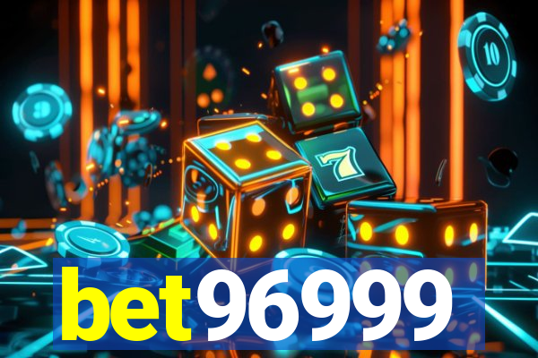 bet96999