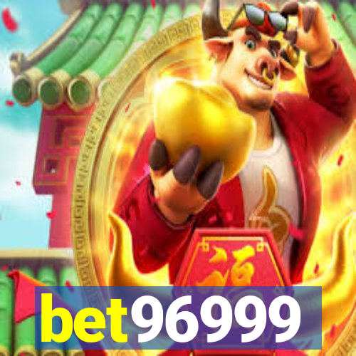 bet96999