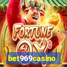 bet969casino