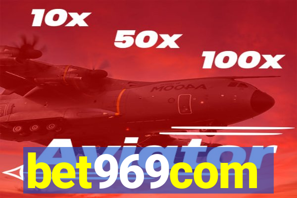 bet969com