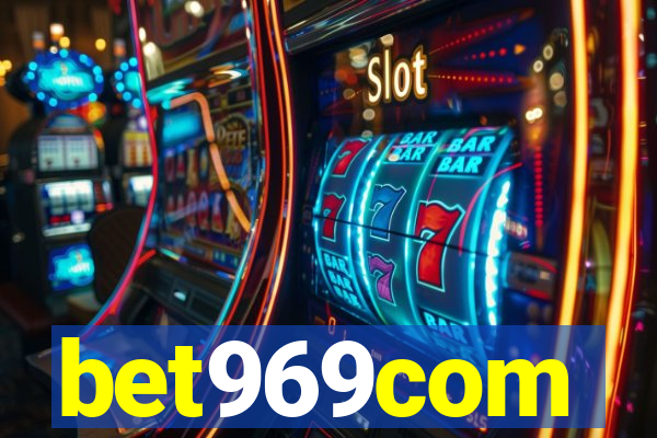 bet969com