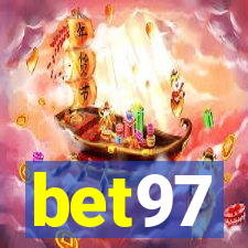 bet97