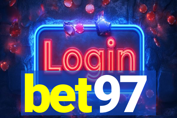 bet97