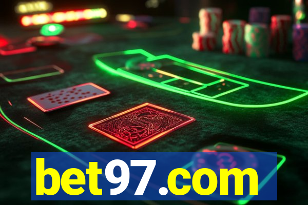 bet97.com