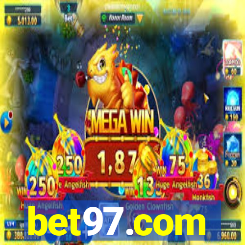 bet97.com