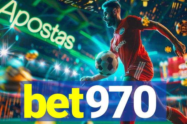 bet970