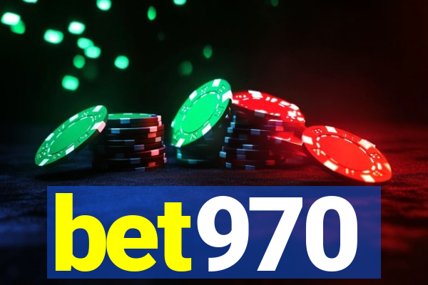 bet970