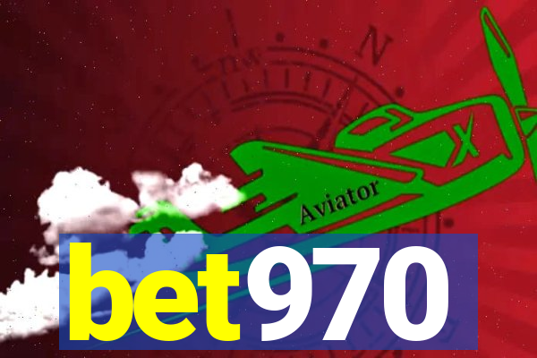 bet970