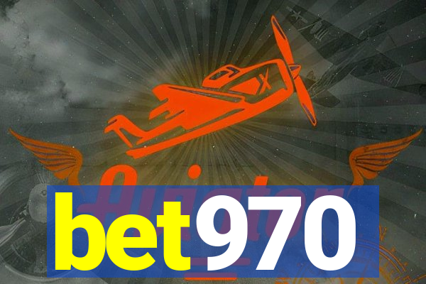 bet970