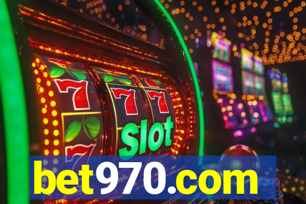 bet970.com