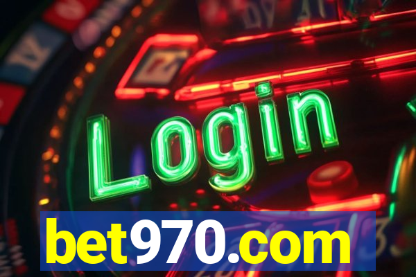 bet970.com