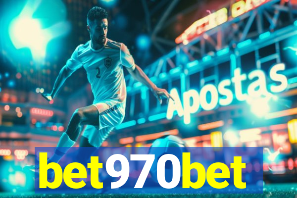 bet970bet