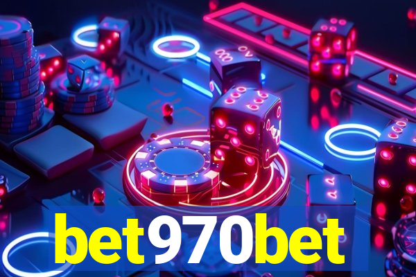 bet970bet