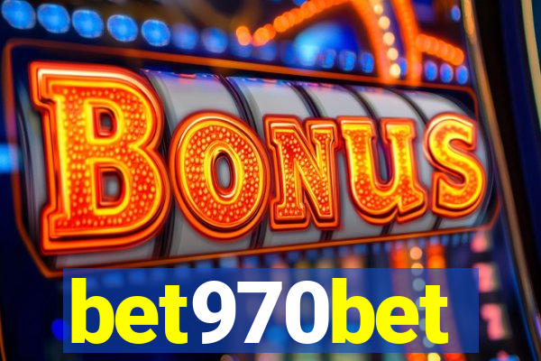 bet970bet