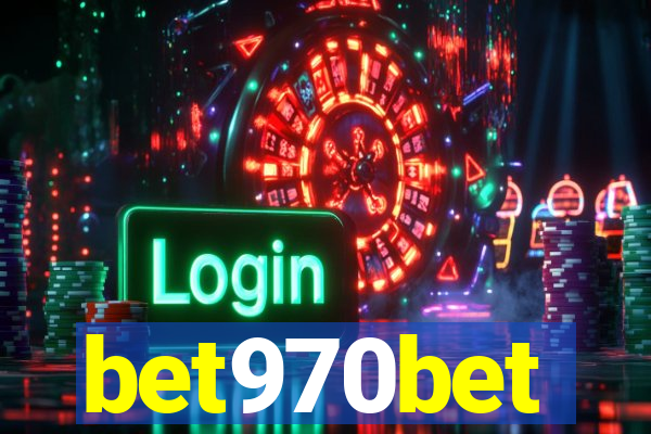 bet970bet