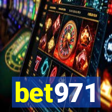 bet971