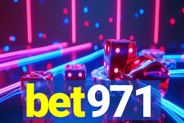 bet971