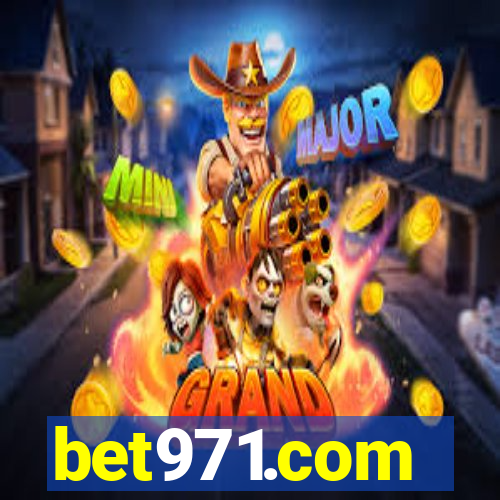 bet971.com