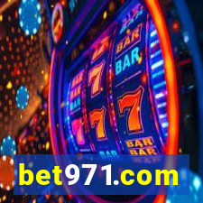 bet971.com