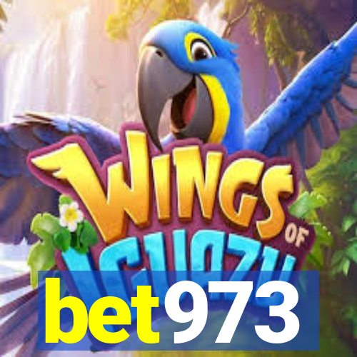 bet973