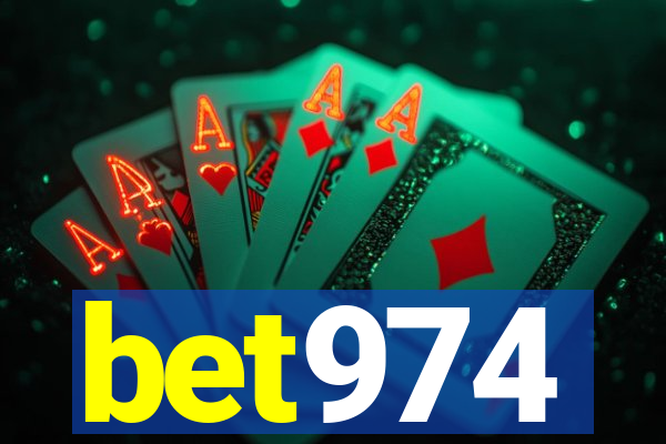 bet974