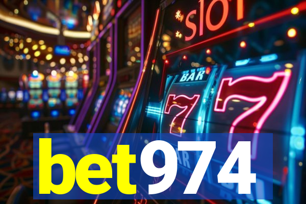 bet974