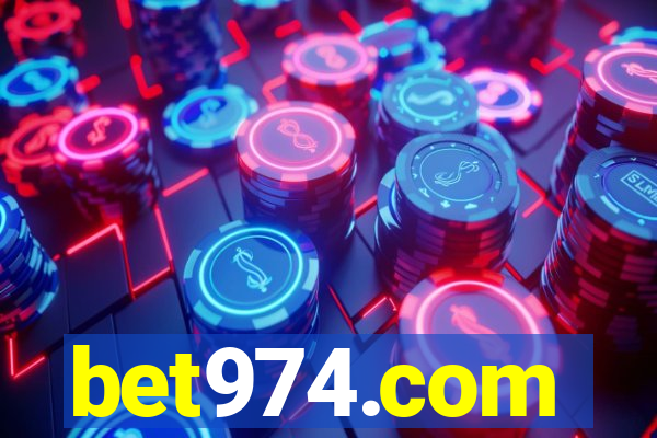 bet974.com