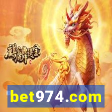 bet974.com