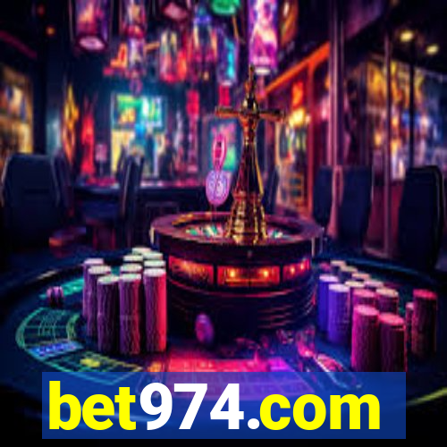 bet974.com