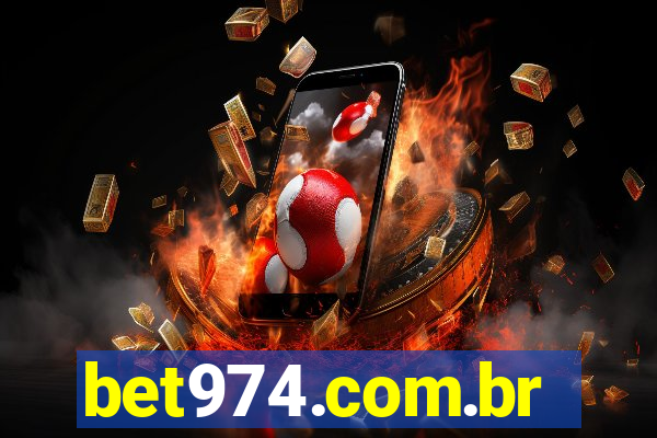 bet974.com.br