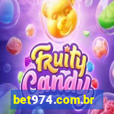 bet974.com.br