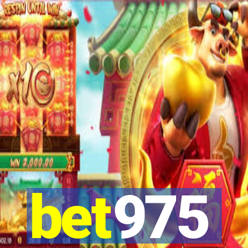 bet975