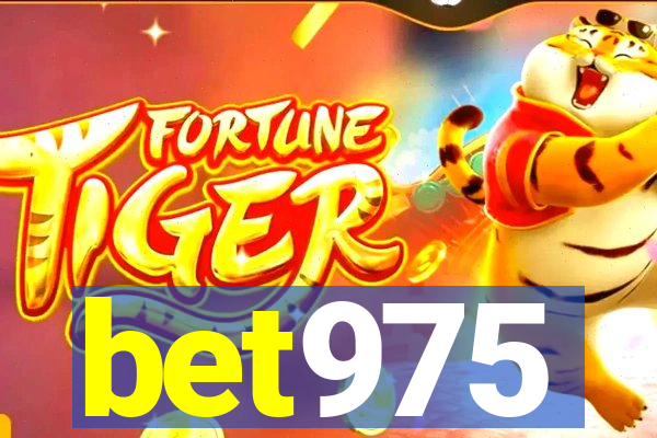 bet975