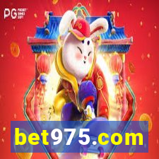 bet975.com