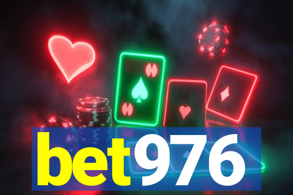 bet976