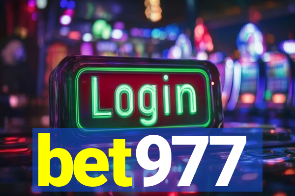 bet977