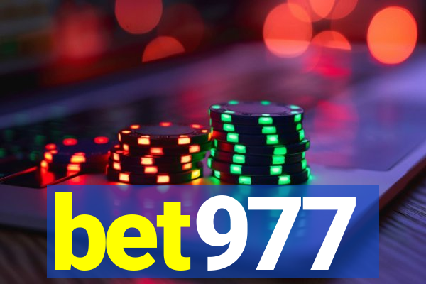 bet977