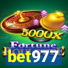 bet977