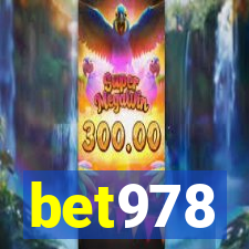 bet978