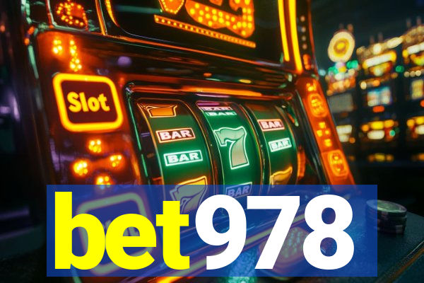 bet978