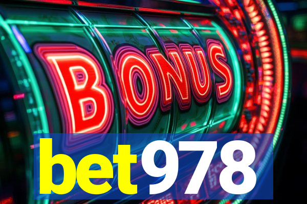 bet978