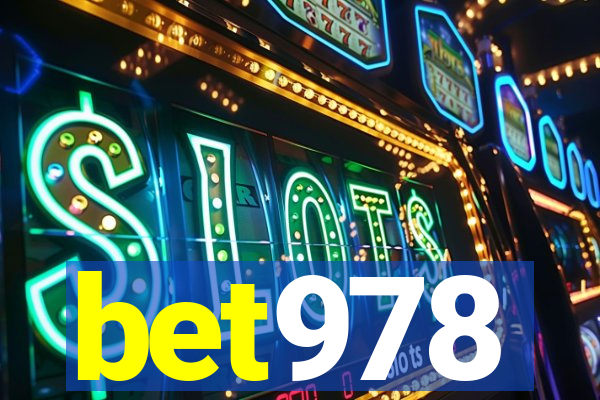 bet978