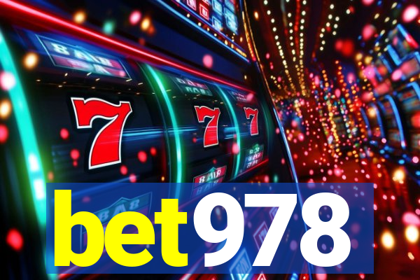 bet978