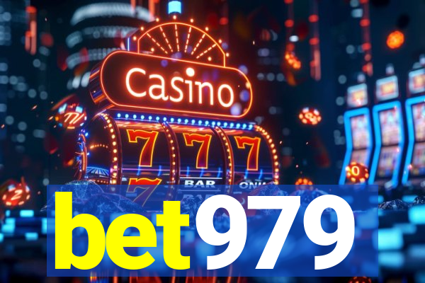 bet979